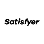 Товары Satisfyer в магазине nabanan.ru