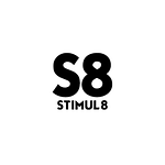 Товары Stimul8 в магазине nabanan.ru
