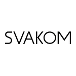 Товары Svakom в магазине Набанан