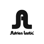 Товары Adrien Lastic в магазине Nåbanan