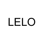 Товары LELO в магазине nabanan.ru